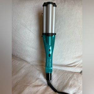 BedHead Wave Artist - Hair Waver Crimper Tool